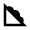 Sandwich Icon from Sharp Line - Material Pro Free Set