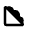 Sandwich Fill Icon from Rounded Fill - Material Pro Free Set