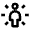 Travel Traveller Icon from Nova Line Set