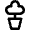 Plant Tree Pot Icon from Nova Line Set