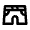 Throuser 1 Icon from Nova Line Set