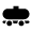 Truck Liquid Container Icon from Nova Solid Set