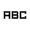 Abc Icon from Sharp Line - Material Symbols Set