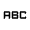 Abc Icon from Rounded Line - Material Symbols Set