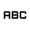 Abc Fill Icon from Outlined Fill - Material Symbols Set