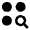 Action Key Fill Icon from Outlined Fill - Material Pro Set