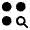 Action Key Fill Icon from Rounded Fill - Material Symbols Set