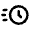 Acute Icon from Rounded Line - Material Pro Set