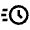 Acute Icon from Outlined Line - Material Pro Set