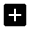 Add Box Fill Icon from Outlined Fill - Material Symbols Set