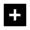 Add Box Fill Icon from Sharp Fill - Material Pro Set