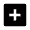 Add Box Fill Icon from Outlined Fill - Material Pro Set