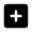 Add Box Fill Icon from Rounded Fill - Material Pro Set