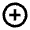 Add Circle Icon from Outlined Line - Material Pro Set