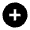 Add Circle Fill Icon from Outlined Fill - Material Pro Set