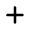 Add Icon from Rounded Line - Material Pro Set