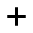 Add Fill Icon from Outlined Fill - Material Symbols Set
