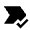 All Match Fill Icon from Outlined Fill - Material Pro Set