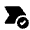 All Match Fill Icon from Rounded Fill - Material Symbols Set