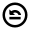 Amend Icon from Outlined Line - Material Pro Set