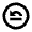 Amend Icon from Sharp Line - Material Pro Set