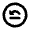 Amend Icon from Rounded Line - Material Pro Set