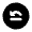 Amend Fill Icon from Rounded Fill - Material Pro Set