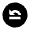 Amend Fill Icon from Outlined Fill - Material Pro Set
