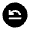 Amend Fill Icon from Outlined Fill - Material Symbols Set