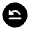 Amend Fill Icon from Rounded Fill - Material Symbols Set
