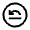 Amend Icon from Outlined Line - Material Symbols Set