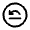 Amend Icon from Rounded Line - Material Symbols Set
