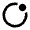 App Badging Icon from Outlined Line - Material Pro Set