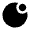 App Badging Fill Icon from Outlined Fill - Material Pro Set