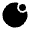 App Badging Fill Icon from Outlined Fill - Material Symbols Set