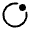 App Badging Icon from Outlined Line - Material Symbols Set