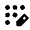 App Registration Fill Icon from Rounded Fill - Material Pro Set