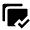 Apply To All Fill Icon from Outlined Fill - Material Pro Set