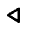 Arrow Back 2 Icon from Rounded Line - Material Pro Free Set