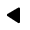 Arrow Back 2 Fill Icon from Rounded Fill - Material Pro Set