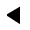 Arrow Back 2 Fill Icon from Outlined Fill - Material Pro Set