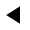 Arrow Back 2 Fill Icon from Outlined Fill - Material Symbols Set