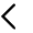 Arrow Back Ios Icon from Rounded Line - Material Pro Set