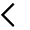 Arrow Back Ios Fill Icon from Outlined Fill - Material Pro Set