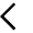Arrow Back Ios Fill Icon from Outlined Fill - Material Symbols Set
