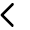 Arrow Back Ios Icon from Rounded Line - Material Symbols Set