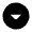 Arrow Drop Down Circle Fill Icon from Outlined Fill - Material Pro Set