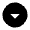 Arrow Drop Down Circle Fill Icon from Outlined Fill - Material Symbols Set