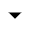 Arrow Drop Down Fill Icon from Outlined Fill - Material Symbols Set