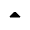 Arrow Drop Up Icon from Rounded Line - Material Pro Set
